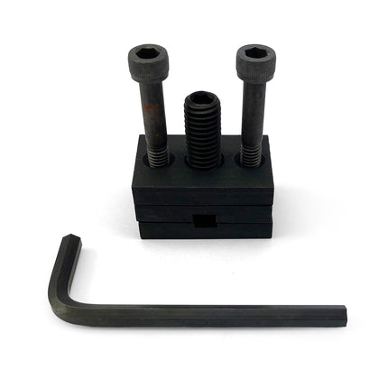 Mini Chain Joining Link Press Tool For 520 - 530 Chains