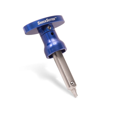 Shock Setter Compression And Rebound Adjuster Motion Pro 08-0756
