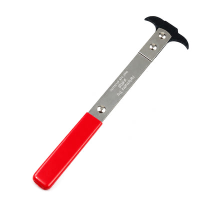 Oil Seal Puller Universal K&L, 35-5398