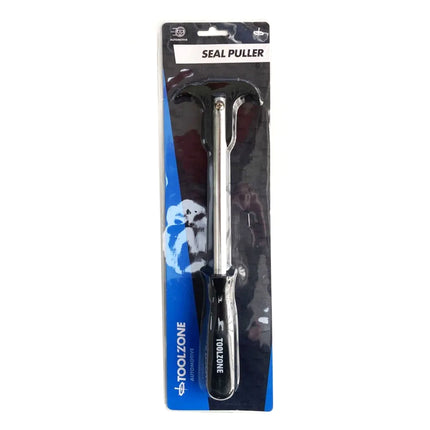 Seal Puller - Toolzone KDPAU072