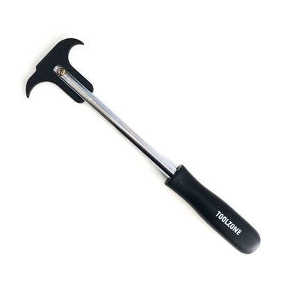 Seal Puller - Toolzone KDPAU072
