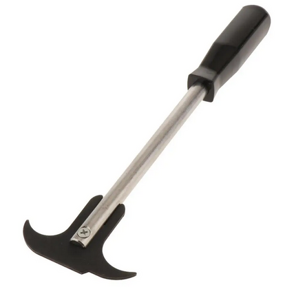 Oil Seal Puller Removal Tool
