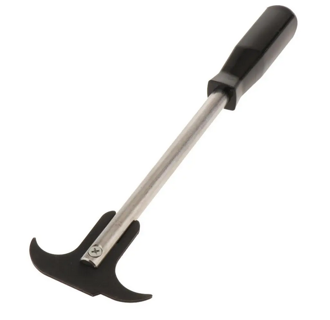 Oil Seal Puller Removal Tool