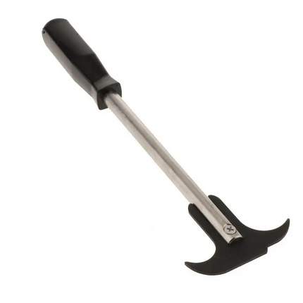 Oil Seal Puller Removal Tool