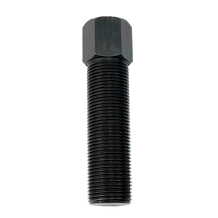 Flywheel Puller 20mm x 1.5, MX-12924 Honda, 07933-3000000, 08-0085