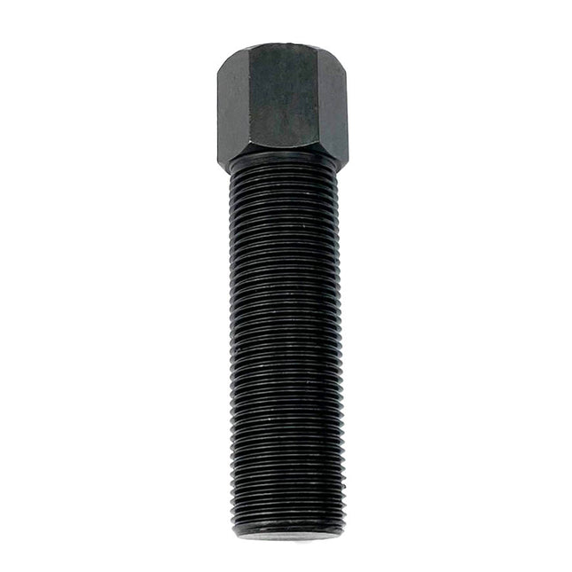 Flywheel Puller 20mm x 1.5, MX-12924 Honda, 07933-3000000, 08-0085