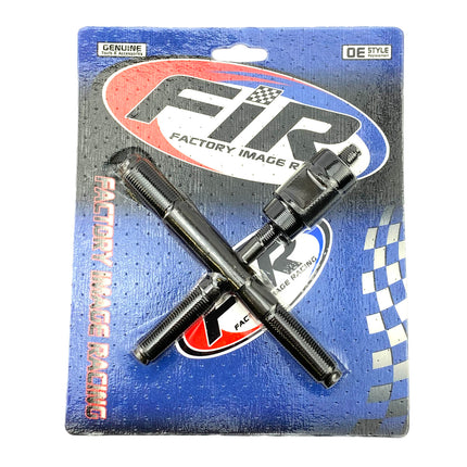 Flywheel Rotor Puller Universal 6 Sizes