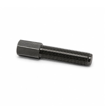 FLYWHEEL PULLER BOLT 14mm x 1.5mm