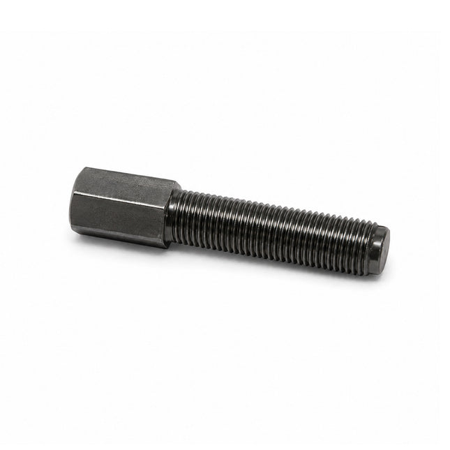 FLYWHEEL PULLER BOLT 14mm x 1.5mm
