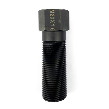 Flywheel Puller M20 x 1.5 RH, External Thread
