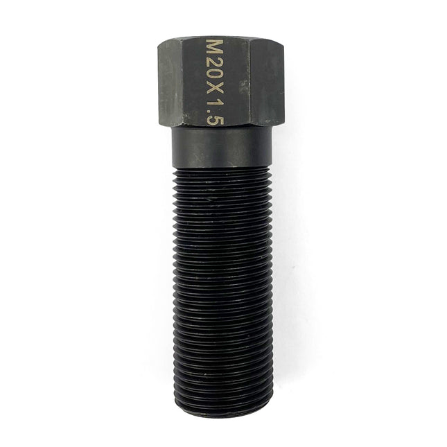 Flywheel Puller M20 x 1.5 RH, External Thread