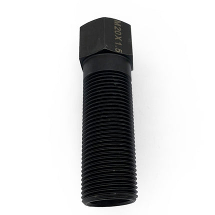 Flywheel Puller M20 x 1.5 RH, External Thread