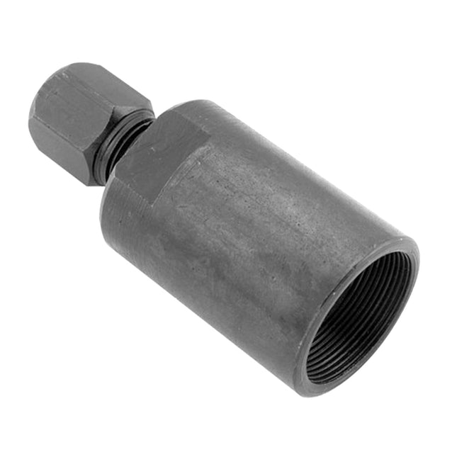 FLYWHEEL PULLER 30mm x 1.5mm, RH External Female MP8