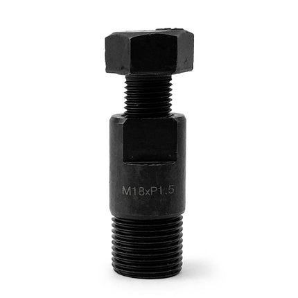 Flywheel Puller M18 x 1.50 RH Right Hand
