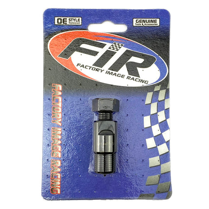Flywheel Puller M18 x 1.50 RH Right Hand