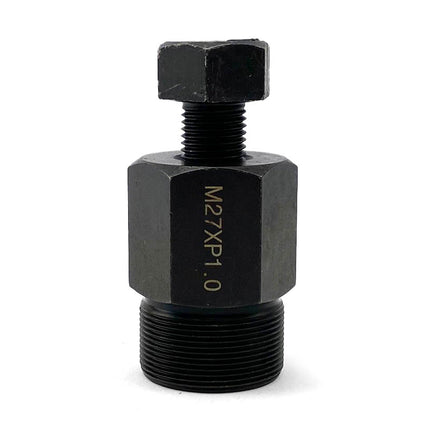 Flywheel Puller M27x1.00 RH, MX-12280-1, Gas Gas / Honda / KTM
