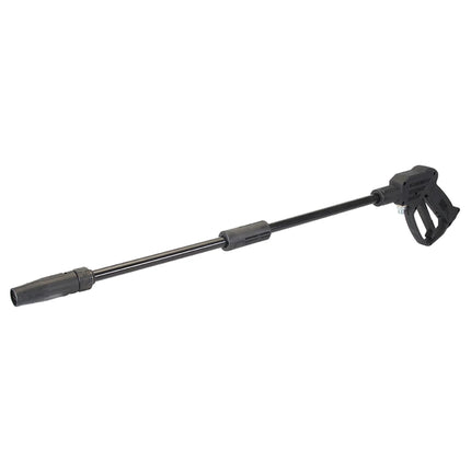 Pressure Jet Washer Gun Lance 105 Bar Replacement