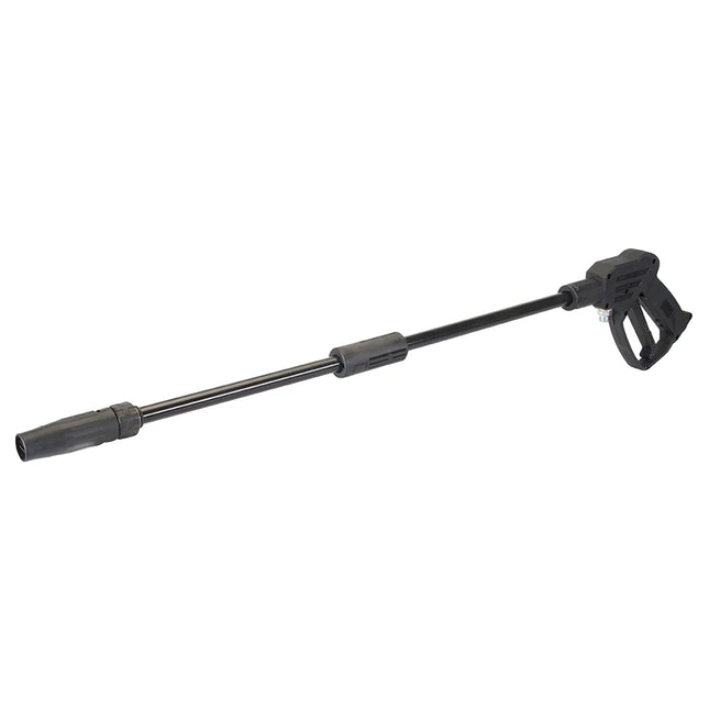 Pressure Washer Gun / Lance 165 Bar, Replacement / Jet Washer Gun