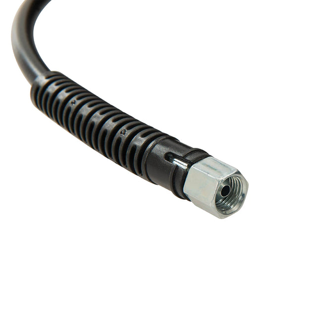 Pressure Washer 8 Meter Hose, Replacement For 105 & 165 Bar