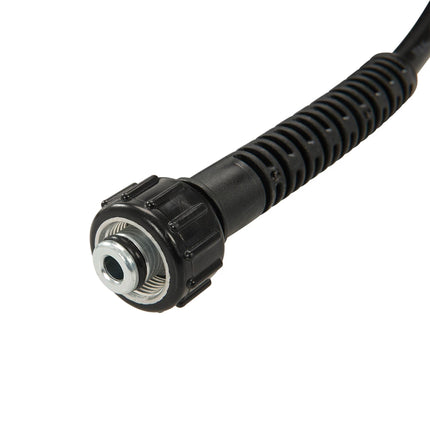 Pressure Washer 8 Meter Hose, Replacement For 105 & 165 Bar