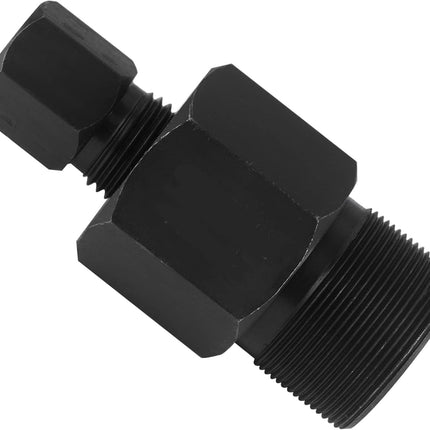 FLYWHEEL PULLER M27 x 1.00 LH THREAD Extractor Remover Tool
