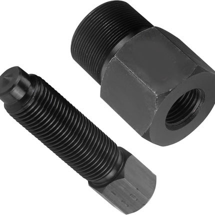FLYWHEEL PULLER M27 x 1.00 LH THREAD Extractor Remover Tool