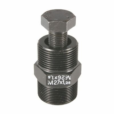 Flywheel Puller M26 M27 RH, Buzzetti 5288 Motoplat