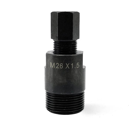Flywheel Puller M26x1.50 RH, Extractor, MX-12928