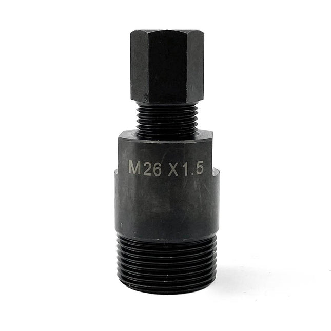 Flywheel Puller M26x1.50 RH, Extractor, MX-12928