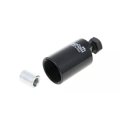 Flywheel Puller M33x1.5 RH, Buzzetti 2131 Husqvarna