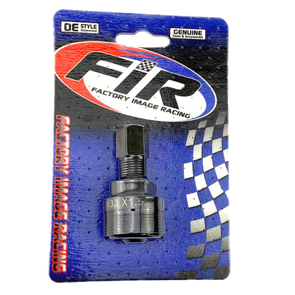Flywheel Puller M33x1.5 RH