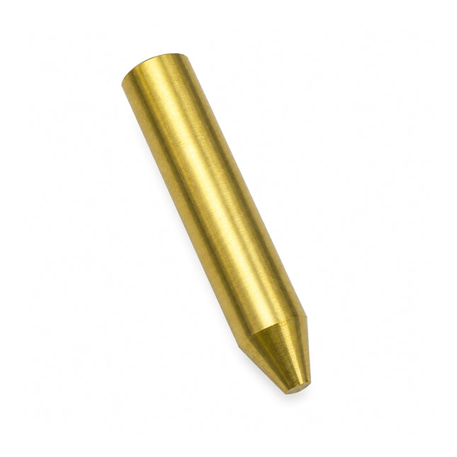 Shock Seal Tool 12.50mm K&L 35-8677