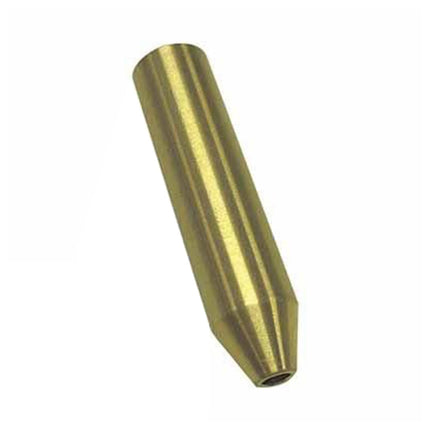 Shock Seal Tool 14.00mm K&L 35-8678