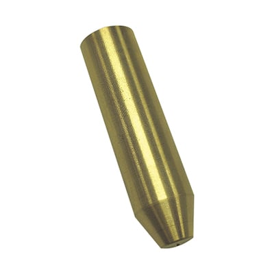 Shock Seal Tool 16x12mm K&L 35-8679
