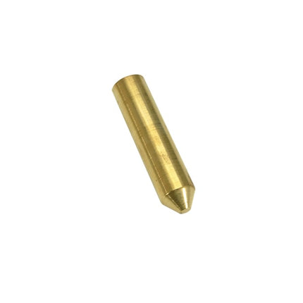 Shock Seal Tool 18x16mm, K&L 35-8685
