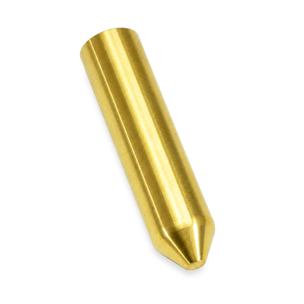 Shock Seal Tool 18x12mm, K&L 35-8686