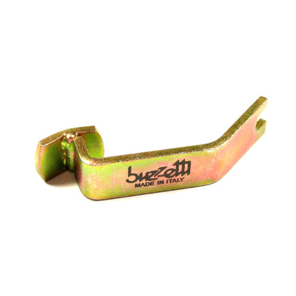 Bead Holding Clamp Tyre Tool, Buzzetti 4980, AT2174