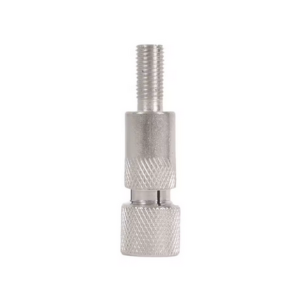 Dti Kit Ignition Timing Tdc Gauge Adjusting M10 M14 Spark Plug Thread Adapter