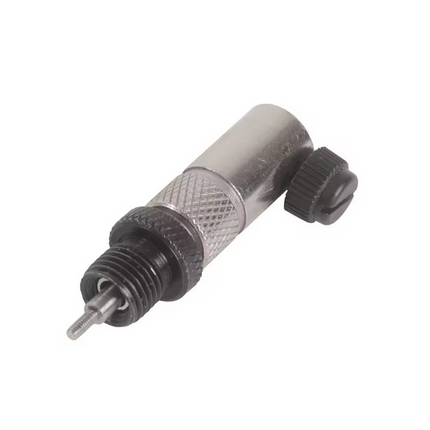 Dti Kit Ignition Timing Tdc Gauge Adjusting M10 M14 Spark Plug Thread Adapter