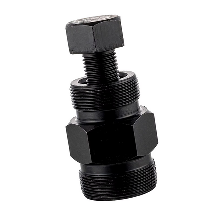 Flywheel Rotor Puller TFZ350 2X M26x1.00 M28x1.00