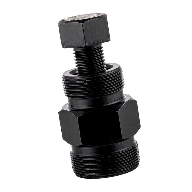 Flywheel Rotor Puller TFZ350 2X M26x1.00 M28x1.00