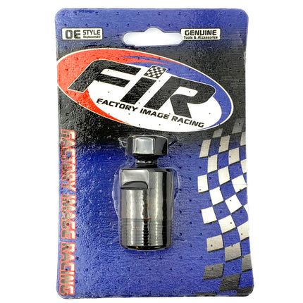 FLYWHEEL PULLER M28 x 1.50 RH, RH-Internal Male MP-12334