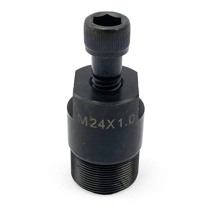 Flywheel Puller M24x1 RH