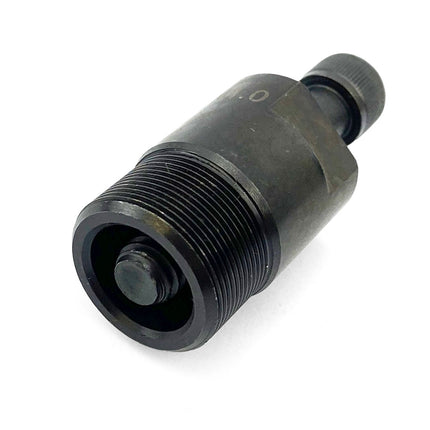 Flywheel Puller M24x1 RH