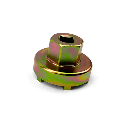 CR Retainer Removing 6-LUG Tool 44mm, Old No. 00-138.D