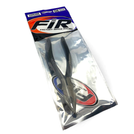 Chain Spring Link Clip Pliers, Masterlink / Quick Link Removal Tool