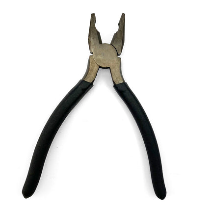 Chain Spring Link Clip Pliers, Masterlink / Quick Link Removal Tool