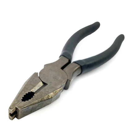 Chain Spring Link Clip Pliers, Masterlink / Quick Link Removal Tool