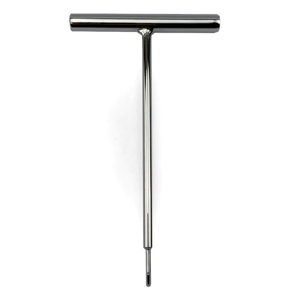 Spring Puller With Hook, Spring Pull Tool [old No 00-153.EACH]