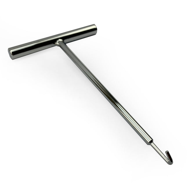 Spring Puller With Hook, Spring Pull Tool [old No 00-153.EACH]